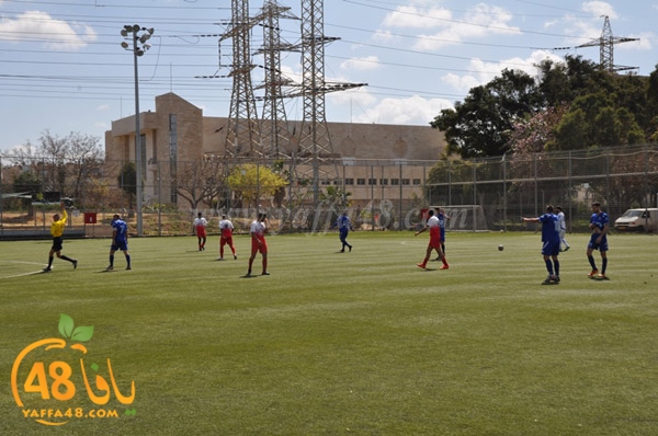 Abna2 yaffa orudhwias (8).JPG